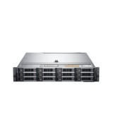 Server Dell PowerEdge R540, 1 x Xeon Gold 6138 20-Core - Configureaza pentru comanda