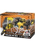 Revolt Follow Me Bee Rc (51607)