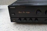 Amplificator Pioneer A 656 Mark II