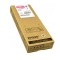 Cartus original Epson T11D3 C13T11D340 XL Magenta 5K