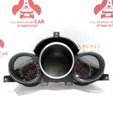 Ceas de bord Fiat 500X 2014 - 2021