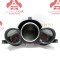 Ceas de bord Fiat 500X 2014 - 2021