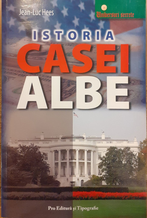 Istoria Casei Albe