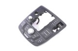 Buton de control navigație AUDI A6 4G2, C7, 4GC 2013 OEM: 4G0919610B 12108467