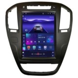Navigatie CLARION Tip Tesla Opel Insignia 2009-2013 9.7 inch 4GB 64GB 8 Core 4G