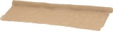 Tesatura din iuta naturala Strend Pro Garden, 120 cm x 3 m