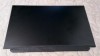 Display 12.5 FHD 1920x1080, 30 pini B125HAN02.2 x260 x270 x280, Lenovo