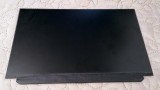 Cumpara ieftin Display 12.5 FHD 1920x1080, 30 pini B125HAN02.2 x260 x270 x280, Lenovo
