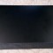 Display 12.5 FHD 1920x1080, 30 pini B125HAN02.2 x260 x270 x280