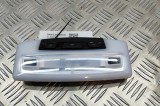 Iluminare interioară BMW 4 Gran Coupe F36 2017 OEM: 9316288 23087564