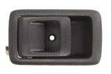 Maner usa, echipare interioara TOYOTA HILUX VI pick-up (_N1_) (1994 - 2006) BLIC 6010-19-014408P