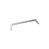 Profil raft din sticlă pentru frigider WHIRLPOOL 482000042004 Original