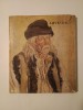 Ion Potopin - Gheorghe Lovendal (Meridiane, 1987)