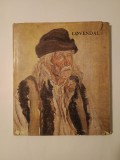Ion Potopin - Gheorghe Lovendal (Meridiane, 1987)