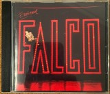 FALCO - Diverse CD-uri Originale, ca NOI