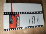 Eugenia Voda - Planeta Cinema (Editura Fundatiei ,,Romania Literara,, 1995)