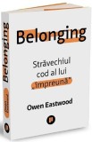 Belonging - Publica