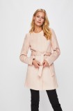 Vero Moda - Palton