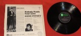 DISC VINIL AN 1966 GENE PITNEY &ndash; Nobody Needs Your