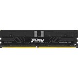 Accesoriu server Kingston FURY Renegade Pro RDIMM 32GB DDR5 6000MHz CL32