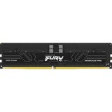 Memorie RAM, , 16GB, DDR5, 6000MHz