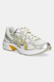 Asics sneakers GEL-1130 culoarea bej, 1202A164.125