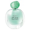 Giorgio Armani Acqua di Gioia (2019) EDP 100 ml