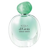 Giorgio Armani Acqua di Gioia (2019) EDP 100 ml
