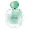 Giorgio Armani Acqua di Gioia (2019) EDP 100 ml