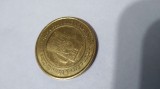 JETO/TOKEN BERE