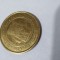 JETO/TOKEN BERE