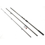 Lanseta Wind Blade Cino CARP pescuit 3,30 m (3 segmenti) EB-1