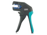 Dezizolator pentru fire rotunde, 28AWG&ndash;12AWG, 18 mm
