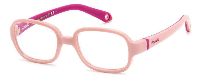 Polaroid Ochelari de Vedere PLD K003 S1V