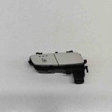 Comutator &icirc;ncălzire scaun MERCEDES-BENZ E T-Model S213 2018 OEM: A2139050204 | 30032570