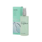Byblos, Mare, Apă de toaletă, Femei, 120 ml