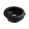 Kit flansa amortizor VOLVO C30 Magnum Technology