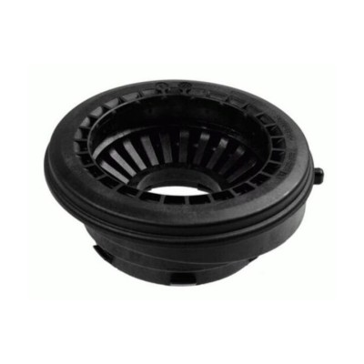 Kit flansa amortizor VOLVO C30 Magnum Technology foto