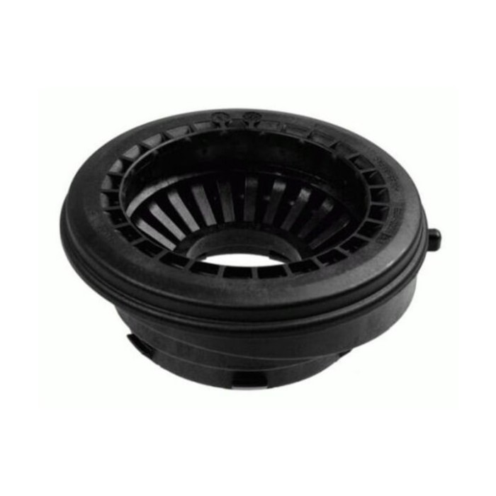 Kit flansa amortizor VOLVO C30 Magnum Technology
