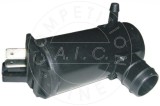 AIC 50669 Calitatea originală AIC pompa de apa,spalare parbriz