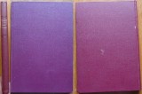 A. P. Banut, Tempi passati, umor si satira din Ardealul de ieri, 1931, editia 1