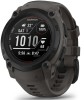 Smartwatch Garmin Instinct E, 40mm, Grey