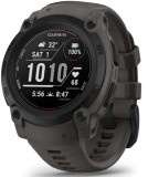 Smartwatch Garmin Instinct E, 40mm, Grey