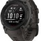 Smartwatch Garmin Instinct E, 40mm, Grey