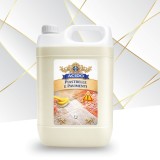 Cumpara ieftin Acid pentru rosturi gresie si faianta, 5 Kg