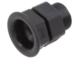 HARTING Conector Guler Cablu PG21 UIC558 Cod Produs 09580019901