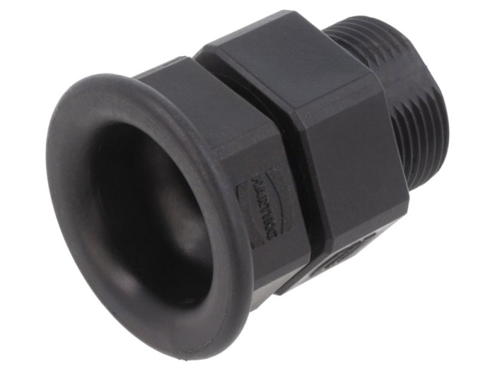 Conector Guler Cablu PG21 UIC558