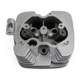 Chiulasa ATV CG250 67mm 4T - compatibil LIFAN 250 250cc
