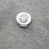 Senzor de impact st&acirc;nga spate SKODA SUPERB III Estate 3V5 2016 OEM: 5Q0959354 | 3820681