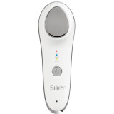 Silk&#039;n SkinVivid aparat pentru masaj pentru riduri 1 buc